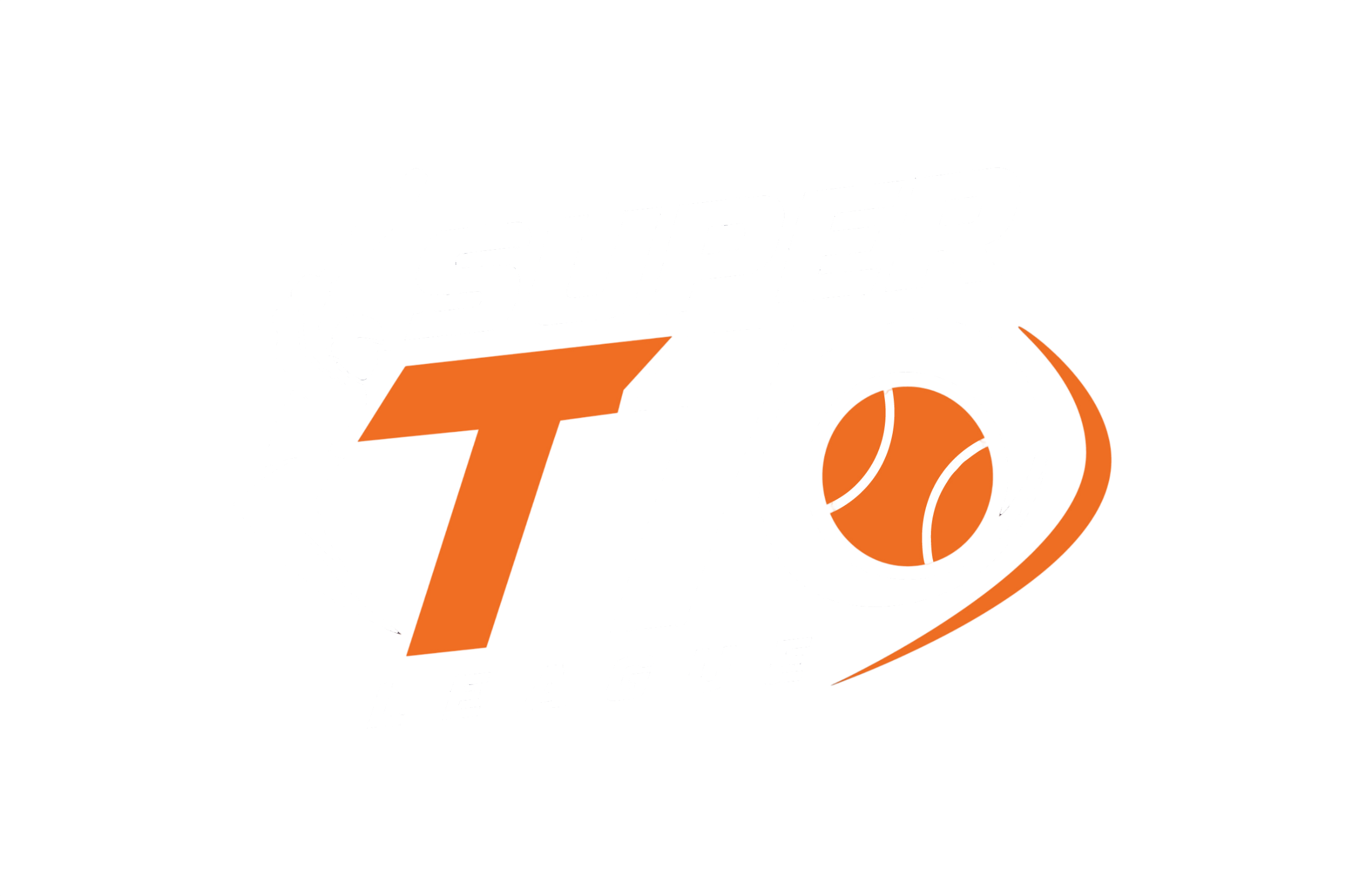 Mumbai Xtreme